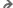 u2620_seg2