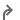 u2620_seg3
