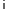 u2621_seg0