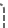 u2621_seg1