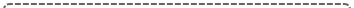 u2621_seg2