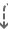 u2621_seg3