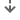 u2621_seg4