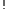 u2622_seg0