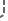 u2622_seg1