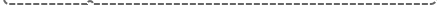 u2622_seg2