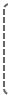 u2622_seg3