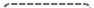 u2622_seg4