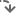u2622_seg6