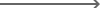 u2625_seg0