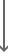 u2626_seg0