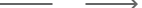 u2628_seg0
