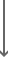 u2631_seg0