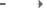 u2633_seg0