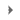 u2633_seg1