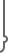 u2634_seg0
