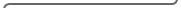 u2634_seg1
