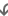 u2634_seg2