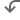 u2634_seg3