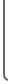 u2635_seg0