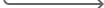 u2635_seg1