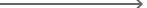 u2640_seg0