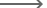 u2653_seg0