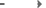 u2655_seg0