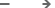 u2657_seg0