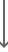 u2659_seg0