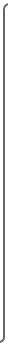 u2660_seg1