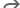 u2660_seg2