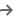 u2660_seg3