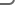 u2661_seg0