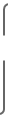 u2661_seg1