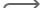 u2661_seg2