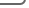 u2662_seg0