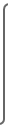 u2662_seg1