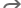 u2662_seg2
