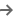 u2662_seg3