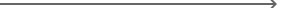 u2666_seg0