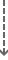 u2671_seg0