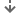 u2671_seg1