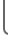 u2672_seg0