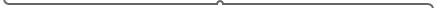 u2672_seg1