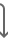 u2672_seg2