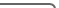 u2677_seg0