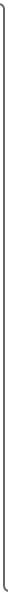 u2677_seg1