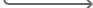 u2677_seg2