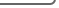 u2678_seg0